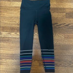 Gap XS legging